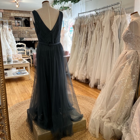 Sorella Vita Formal Gown - Picture 2 of 4